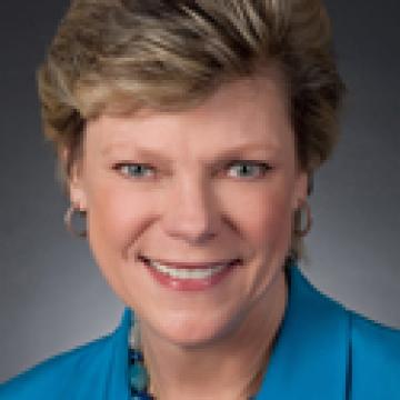 Roberts