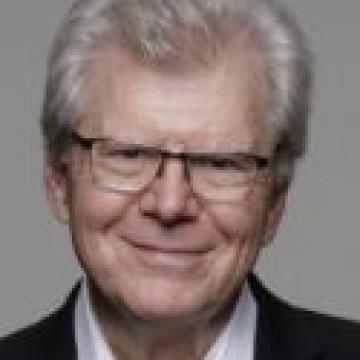 Gary Freeman