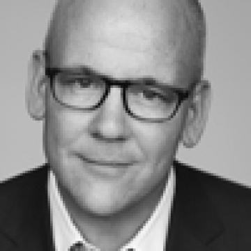 Heilemann