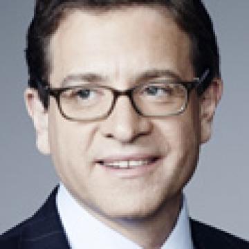 Zelizer