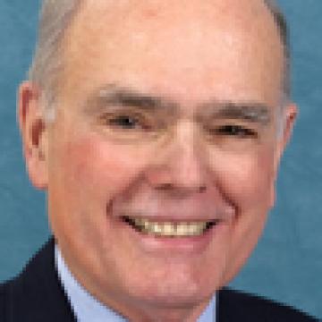 Image of Lee Edwards