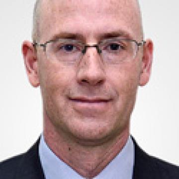 Matthew T. Sherman
