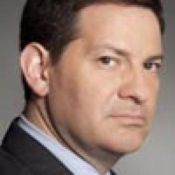 Halperin