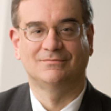 Krikorian