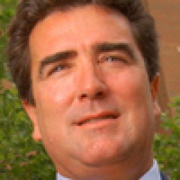 Image of McMahon