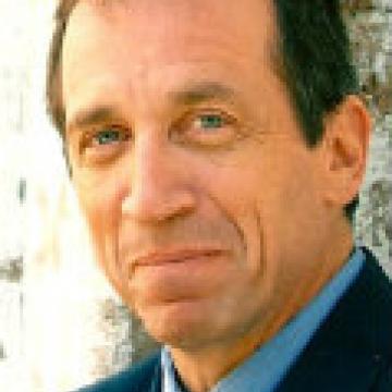 Michael Kranish
