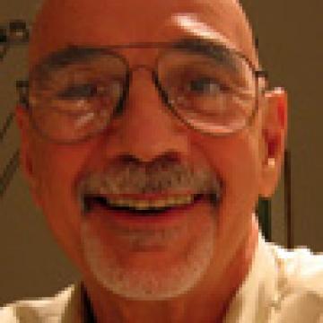Image of Ron Nessen
