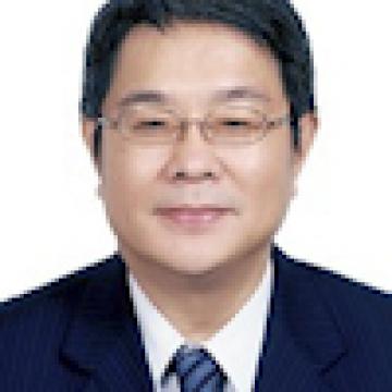 Heng Chen