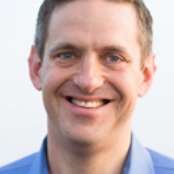 Marc Solomon