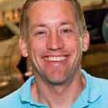 Tiemeyer