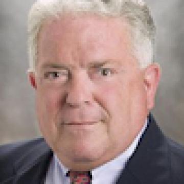 Freeman
