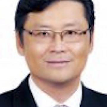 Chyi