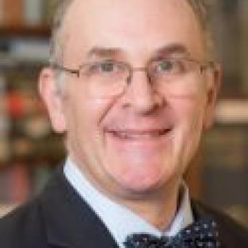 Eliot A. Cohen