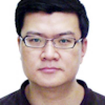 Wei