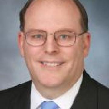 Wehner