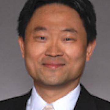 Yuan Kang Wang