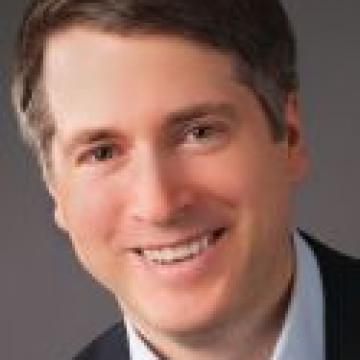 Rich Lowry