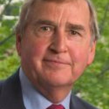 Graham Allison