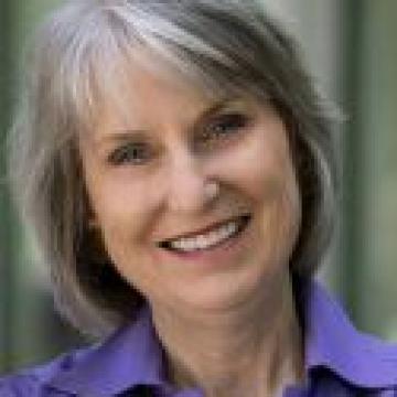 Kathleen Flake