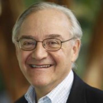 E.J.Dionne