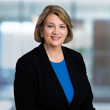 Sarah wilson