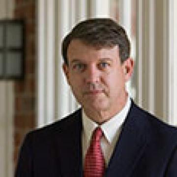 Russell Riley