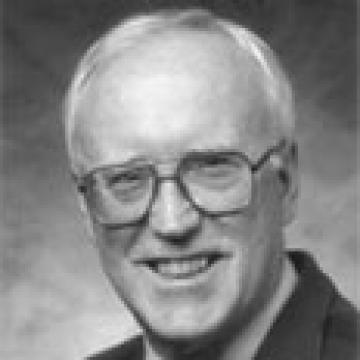 Alonzo L. Hamby
