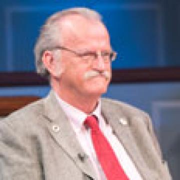 Peter Onuf
