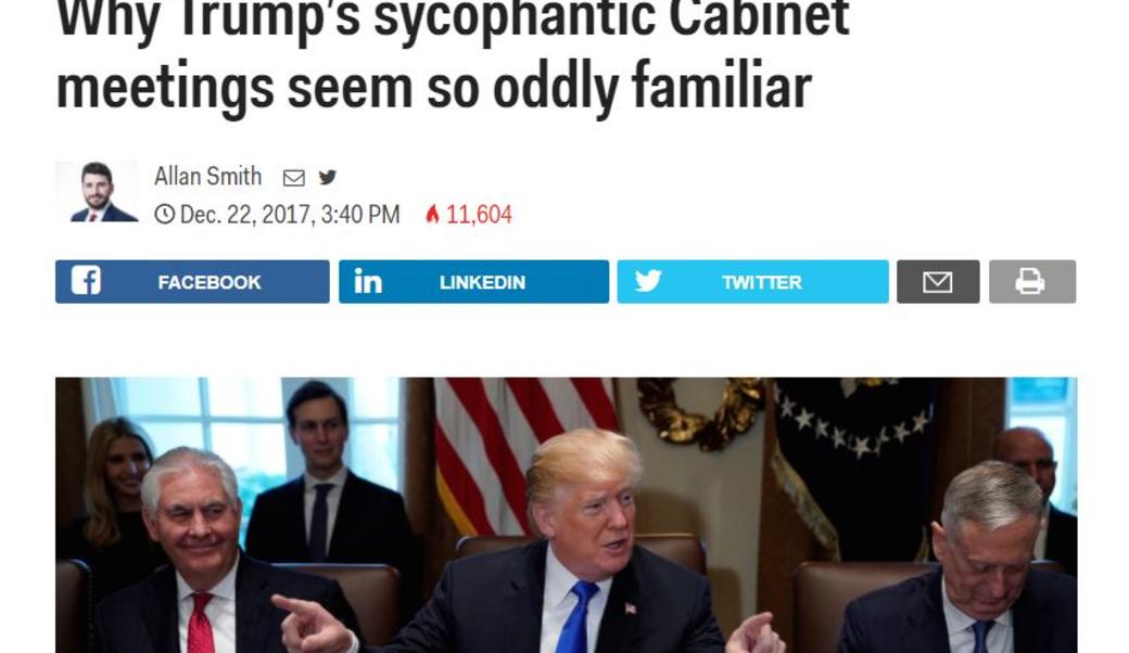 Business Insider