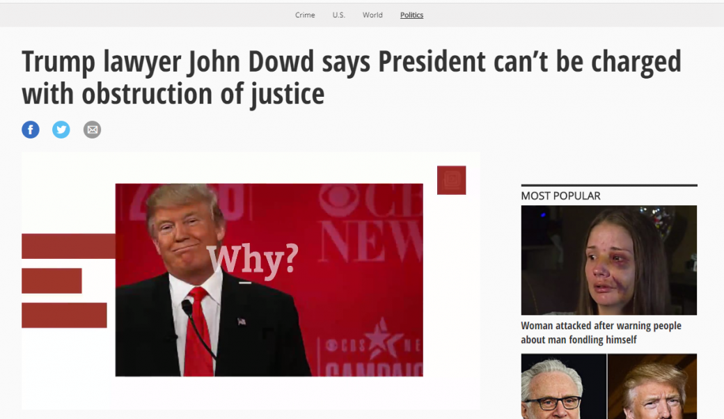 New York Daily News