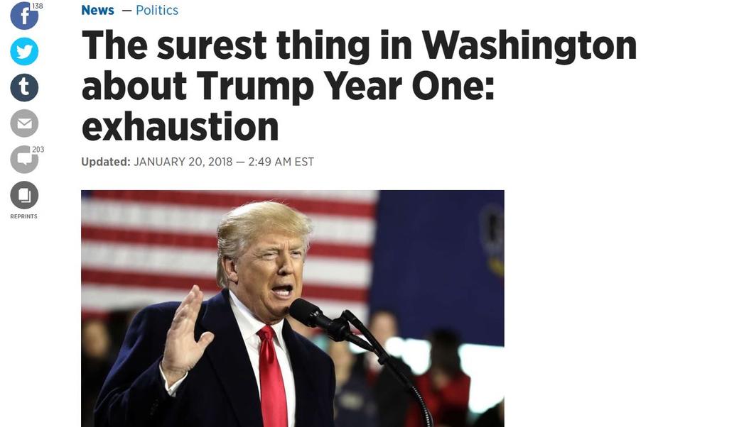 Philadelphia Inquirer