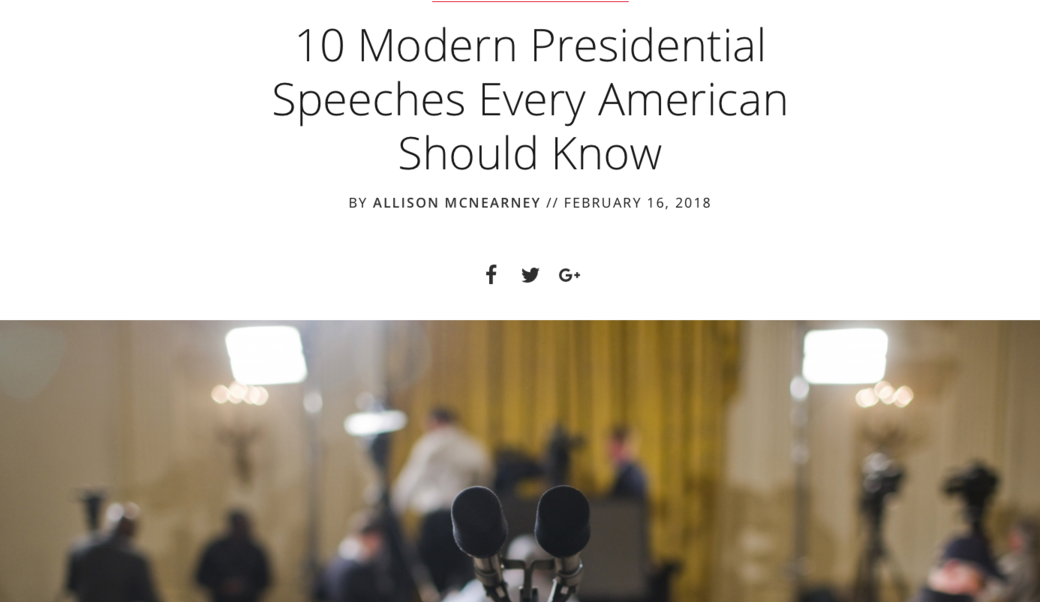 History.com