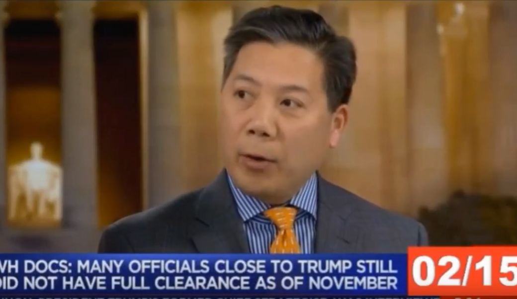 MSNBC