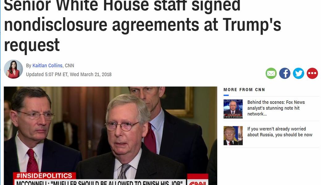 CNN