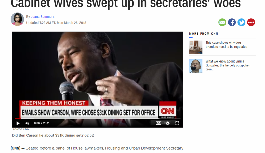 CNN