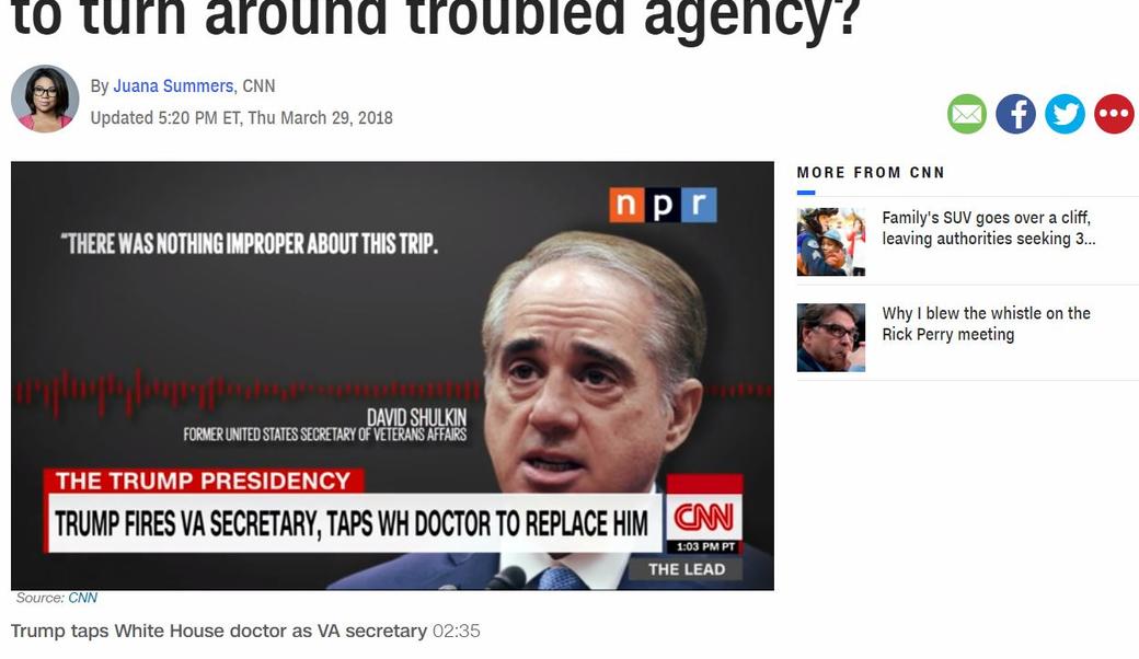 CNN