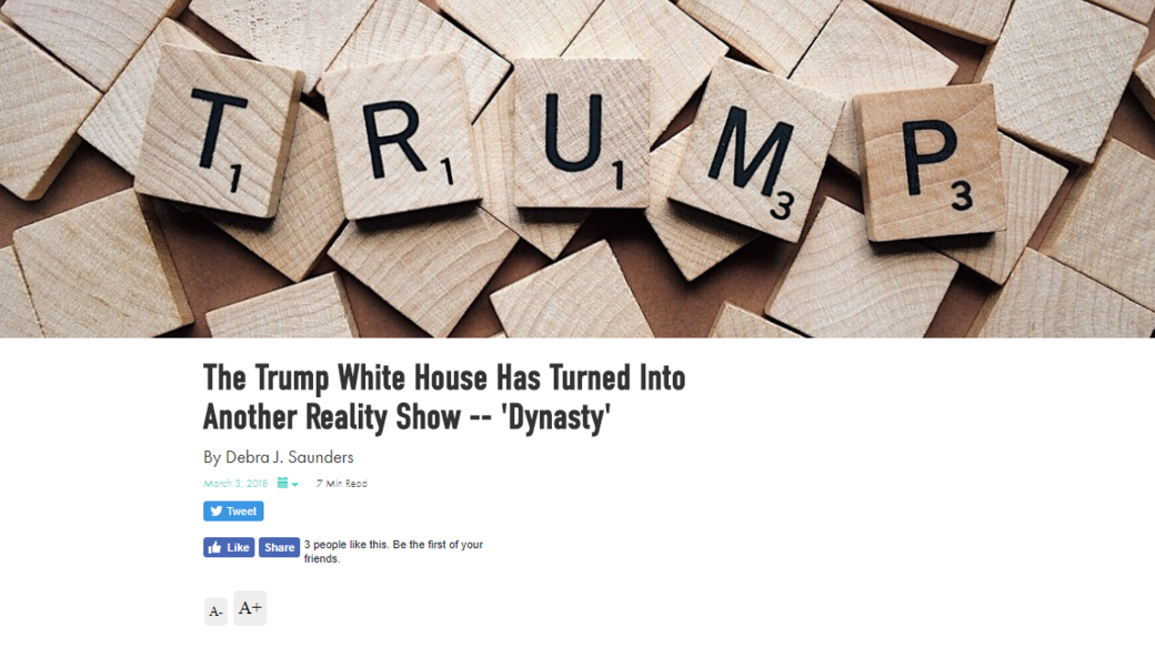 Las Vegas Review-Journal