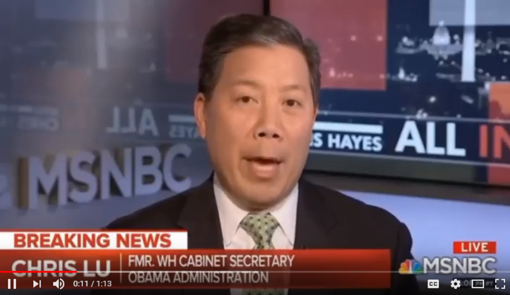 MSNBC