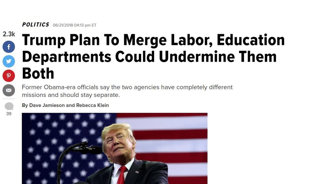 Huffington Post