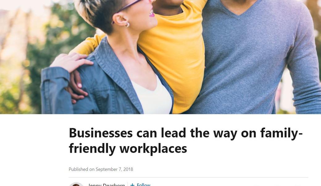 LinkedIn