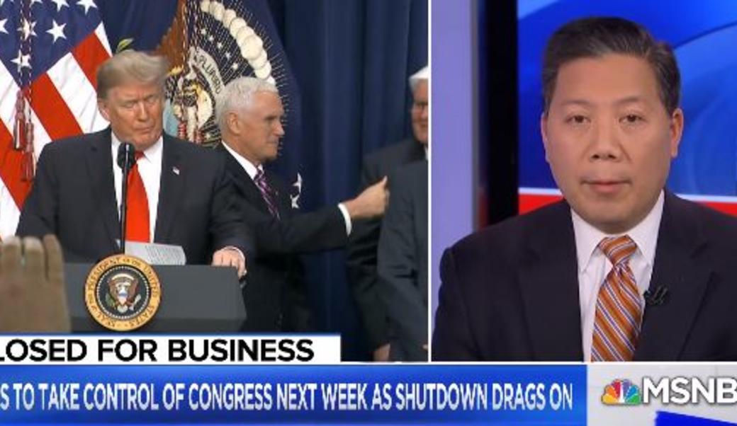 MSNBC