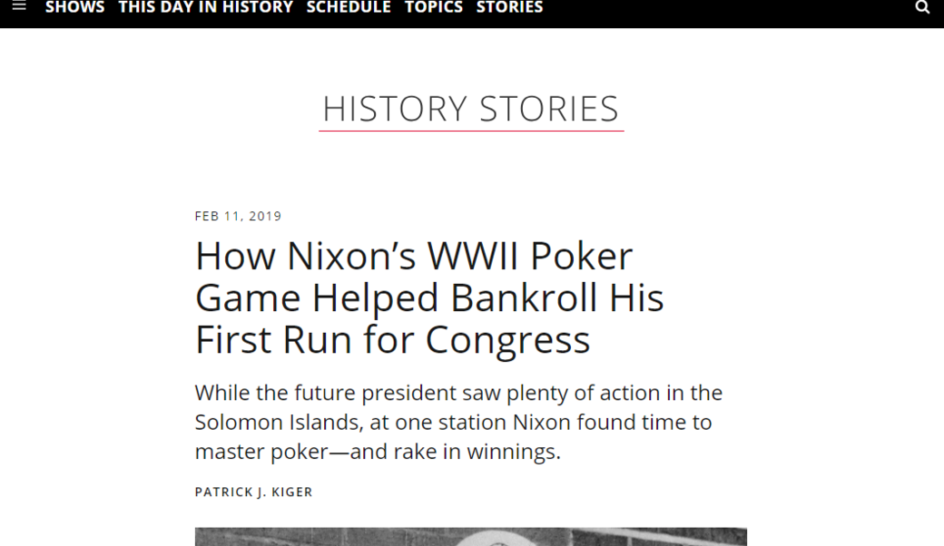History.com