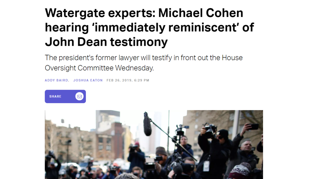 ThinkProgress