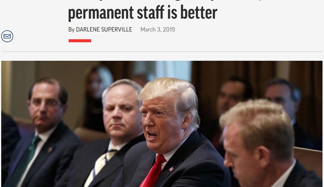 Associated Press