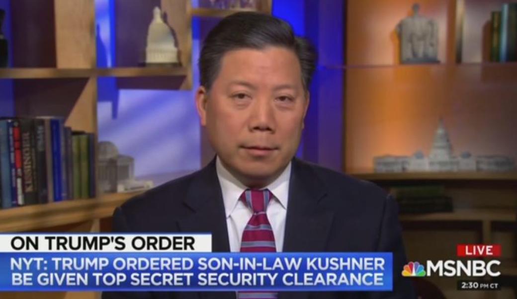 MSNBC