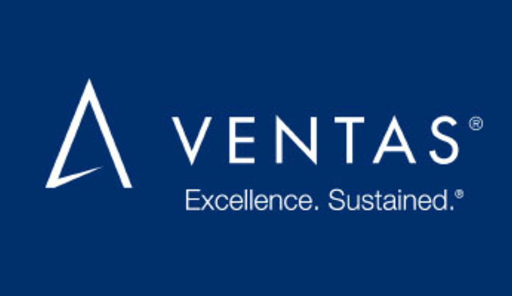 Ventas logo