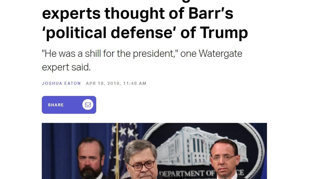 ThinkProgress