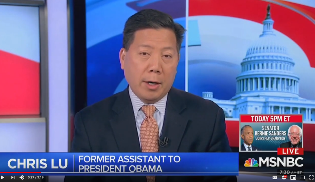 MSNBC