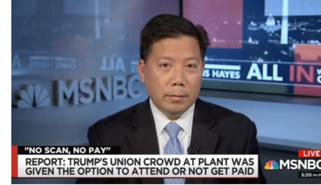 MSNBC