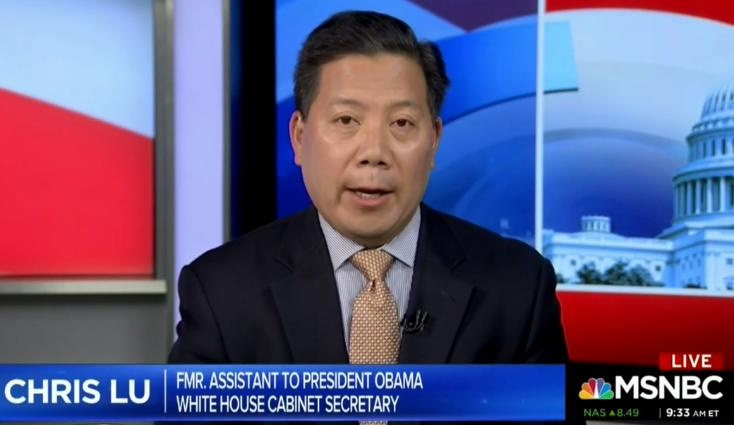 MSNBC